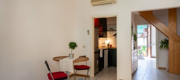 3 bedrooms Duplex in Florence, Italy No. 317663 10