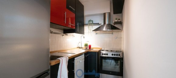 3 bedrooms Duplex in Florence, Italy No. 317663 11