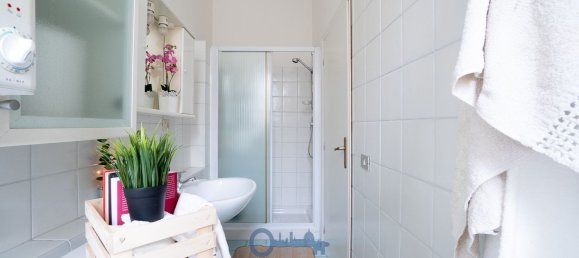 3 bedrooms Duplex in Florence, Italy No. 317663 5