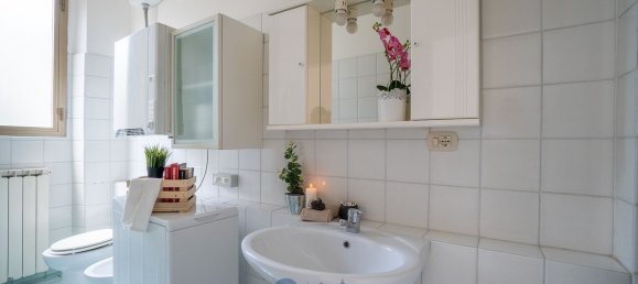 3 bedrooms Duplex in Florence, Italy No. 317663 6