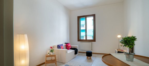 3 bedrooms Duplex in Florence, Italy No. 317663 14