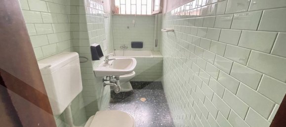 1 Schlafzimmer Penthouse in Bari, Italy, Nr. 22052 15