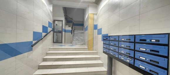 1 Schlafzimmer Penthouse in Bari, Italy, Nr. 22052 9