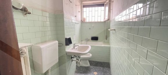 1 Schlafzimmer Penthouse in Bari, Italy, Nr. 22052 16