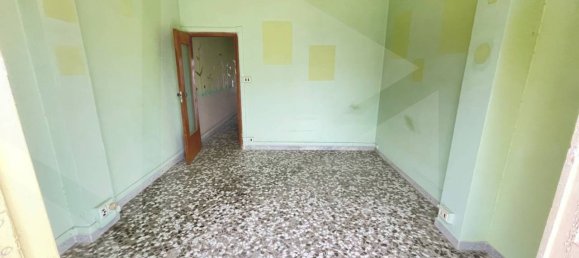 1 Schlafzimmer Penthouse in Bari, Italy, Nr. 22052 4
