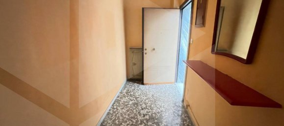 1 Schlafzimmer Penthouse in Bari, Italy, Nr. 22052 11