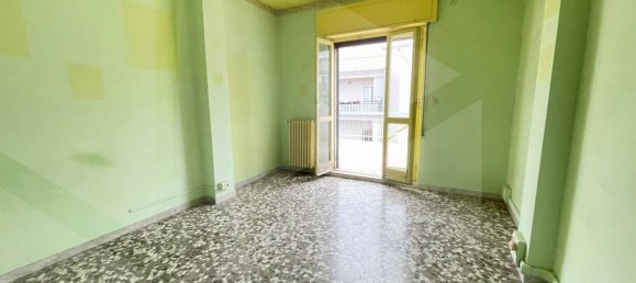 1 Schlafzimmer Penthouse in Bari, Italy, Nr. 22052 3