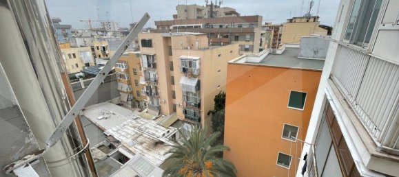 1 Schlafzimmer Penthouse in Bari, Italy, Nr. 22052 25
