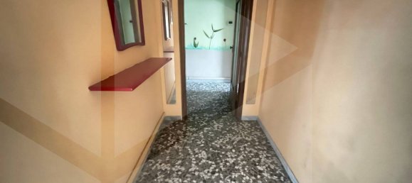 1 Schlafzimmer Penthouse in Bari, Italy, Nr. 22052 12