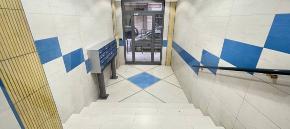 1 Schlafzimmer Penthouse in Bari, Italy, Nr. 22052 18