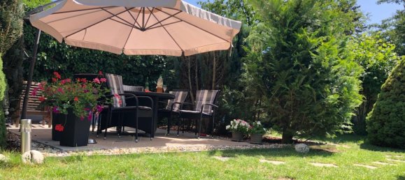  Land in Potsdam, Germany No. 320737 6