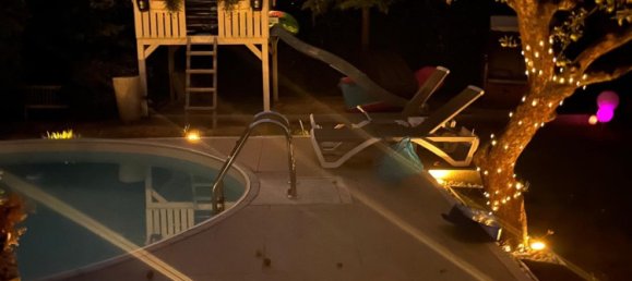  Land in Potsdam, Germany No. 320737 5