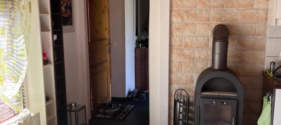  Land in Potsdam, Germany No. 320737 8