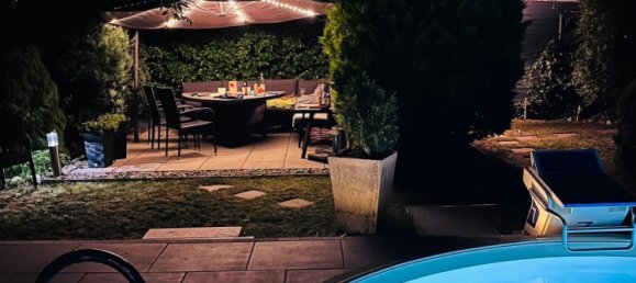  Land in Potsdam, Germany No. 320737 4