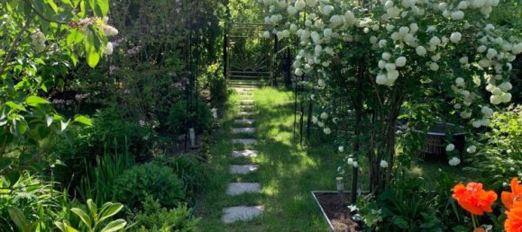  Land in Potsdam, Germany No. 320737 3