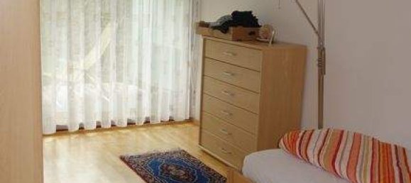 2غرفة شقة في Dornbirn, Austria رقم 160472 5