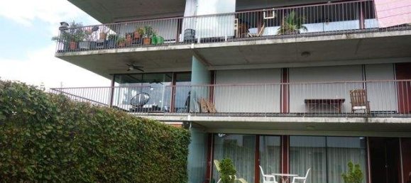 2غرفة شقة في Dornbirn, Austria رقم 160472 11