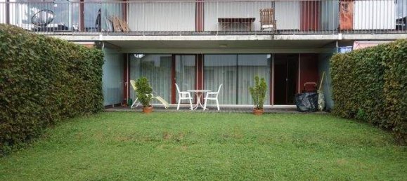 2غرفة شقة في Dornbirn, Austria رقم 160472 9