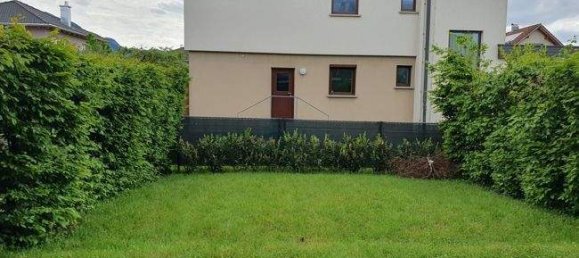 2غرفة شقة في Dornbirn, Austria رقم 160472 10