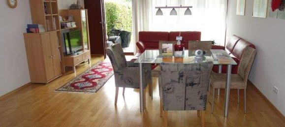 2غرفة شقة في Dornbirn, Austria رقم 160472 3