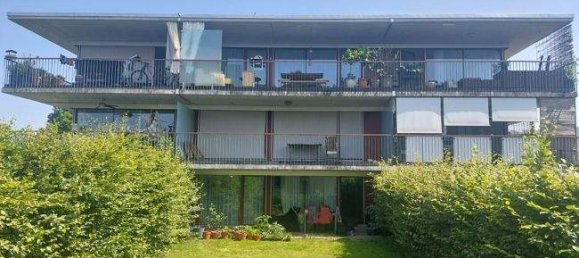 2غرفة شقة في Dornbirn, Austria رقم 160472 8