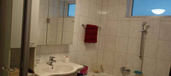 2غرفة شقة في Dornbirn, Austria رقم 160472 6