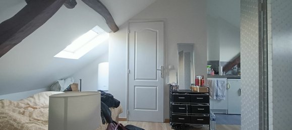 11-salle Bâtiment à Tours, France No. 92772 10