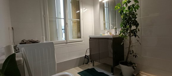 11-salle Bâtiment à Tours, France No. 92772 7