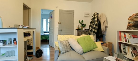 11-salle Bâtiment à Tours, France No. 92772 4