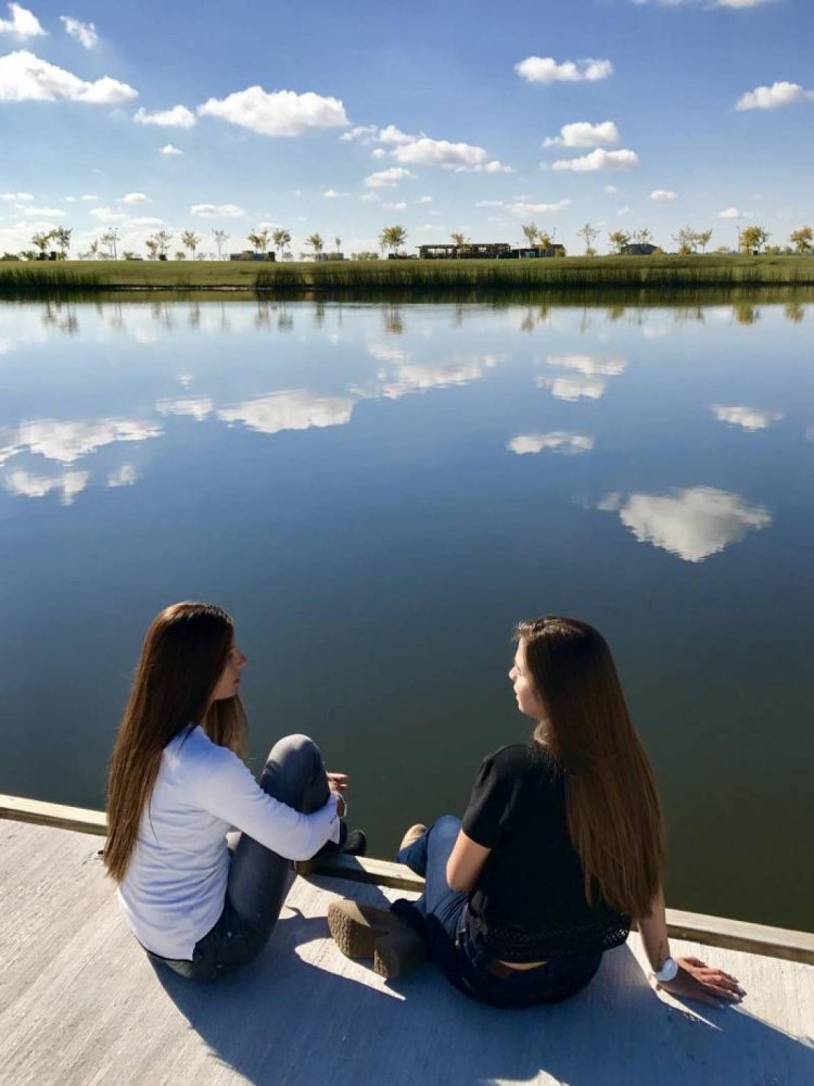 Terreno em Escobar, Argentina N.º 43962