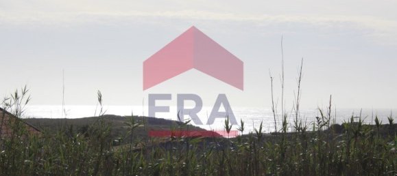  Land in Peniche, Portugal No. 138862 8