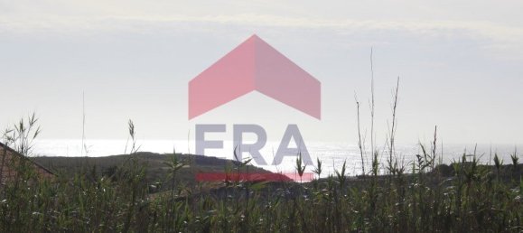  Land in Peniche, Portugal No. 138862 5