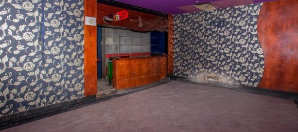 Коммерческая недвижимость 251м² в Бургос, Испания № 80264 17