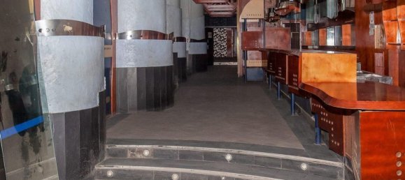 Коммерческая недвижимость 251м² в Бургос, Испания № 80264 7