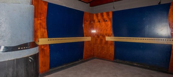 Коммерческая недвижимость 251м² в Бургос, Испания № 80264 10