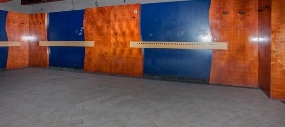 Коммерческая недвижимость 251м² в Бургос, Испания № 80264 19