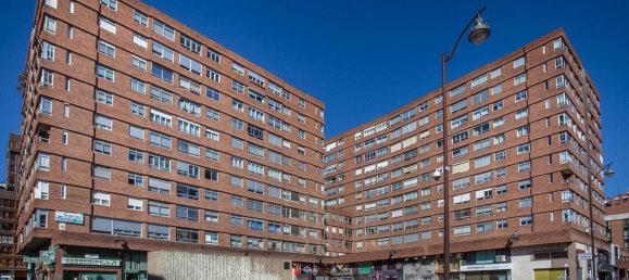 Коммерческая недвижимость 251м² в Бургос, Испания № 80264 3