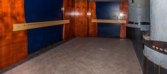 Коммерческая недвижимость 251м² в Бургос, Испания № 80264 11