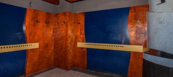 Коммерческая недвижимость 251м² в Бургос, Испания № 80264 13