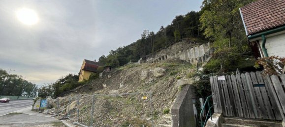 Terrain à Dobling, Austria 141m² No. 143174 2