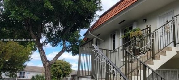 Propriedade comercial T2 em Miami, EUA N.º 615079 6