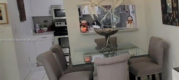 Propriedade comercial T2 em Miami, EUA N.º 615079 3