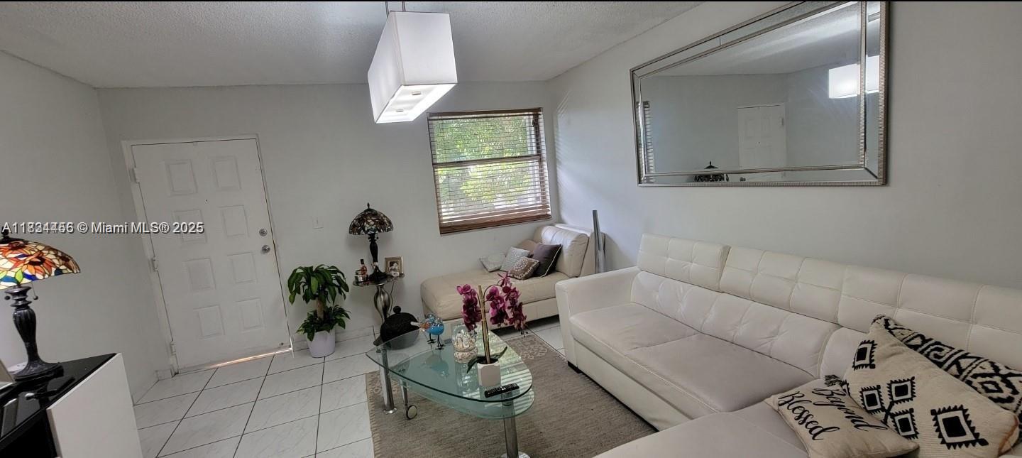 Propriedade comercial T2 em Miami, EUA N.º 615079