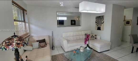Propriedade comercial T2 em Miami, EUA N.º 615079 18