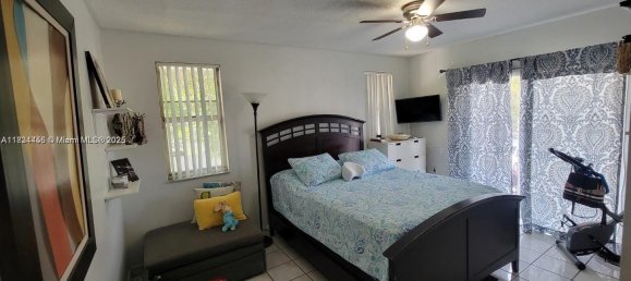 Propriedade comercial T2 em Miami, EUA N.º 615079 10