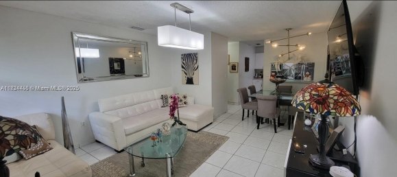 Propriedade comercial T2 em Miami, EUA N.º 615079 19