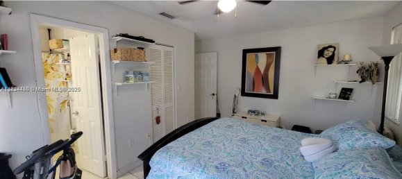 Propriedade comercial T2 em Miami, EUA N.º 615079 11