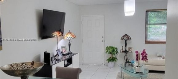 Propriedade comercial T2 em Miami, EUA N.º 615079 4