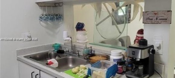 Propriedade comercial T2 em Miami, EUA N.º 615079 16