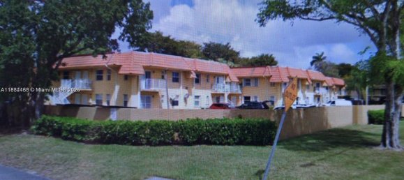 Propriedade comercial T2 em Miami, EUA N.º 615079 5